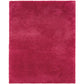 Oriental Weavers 81104 COSMO Shag Indoor Area Rug