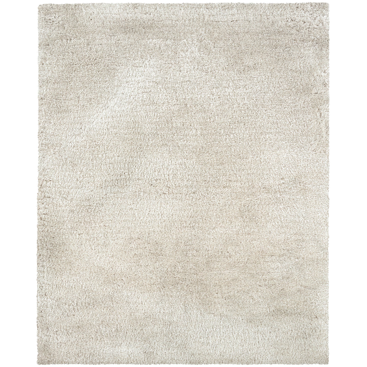 Oriental Weavers 81104 COSMO Shag Indoor Area Rug