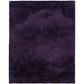 Oriental Weavers 81104 COSMO Shag Indoor Area Rug