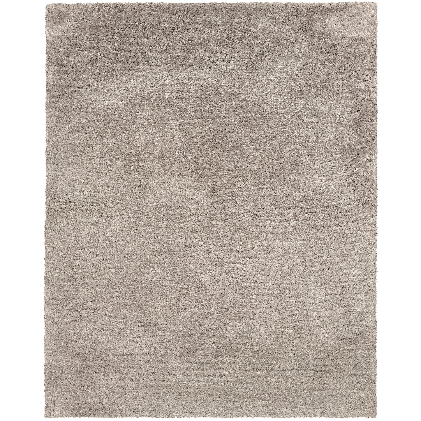 Oriental Weavers 81104 COSMO Shag Indoor Area Rug