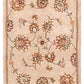 Nourison Home Nourison 2000 2360 Traditional Persian Indoor Area Rug