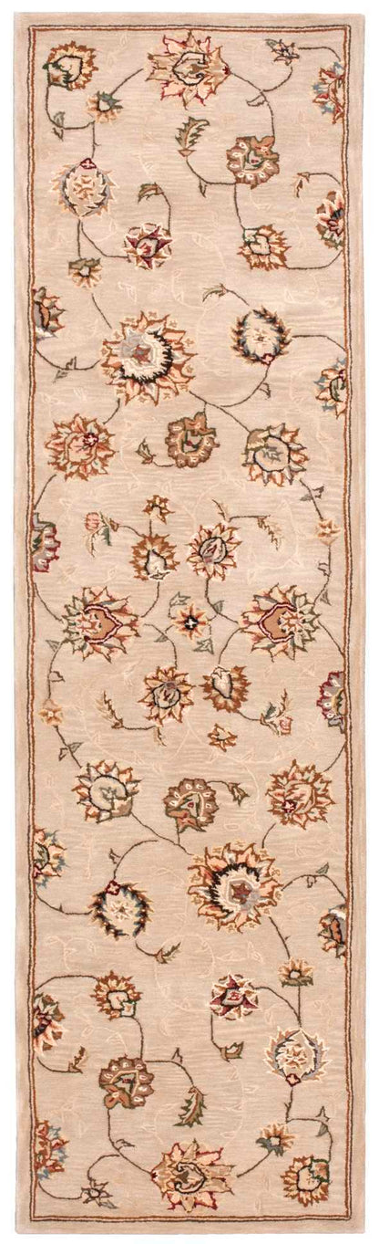 Nourison Home Nourison 2000 2360 Traditional Persian Indoor Area Rug