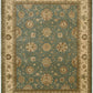 Nourison Home Nourison 2000 2210 Traditional Persian Indoor Area Rug