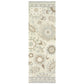 Oriental Weavers 93005 CRAFT Casual Indoor Area Rug