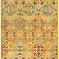 Nourison Home Allur ALR03 Bohemian Persian Indoor Area Rug