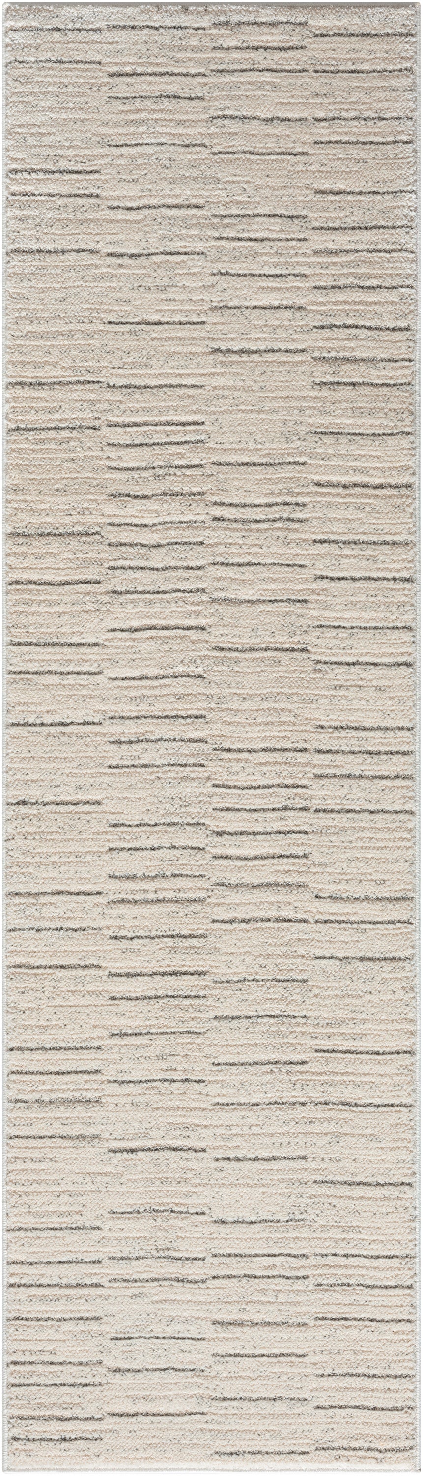 Andes AND02 Machine Made Synthetic Blend Indoor Area Rug By Nourison Home From Nourison Rugs