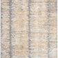 Nourison Home Abstract Hues ABH03 Modern Abstract Indoor Area Rug