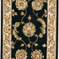 Nourison Home Nourison 2000 2022 Traditional Persian Indoor Area Rug