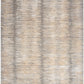 Nourison Home Abstract Hues ABH03 Modern Abstract Indoor Area Rug