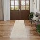 Andes AND01 Machine Made Synthetic Blend Indoor Area Rug By Nourison Home From Nourison Rugs