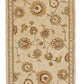 Nourison Home Nourison 2000 2360 Traditional Persian Indoor Area Rug