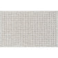 Tayse Basketweave Area Rug DEN10-Dickens Contemporary Flat Weave Indoor/Outdoor Polypropylene