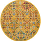 Nourison Home Allur ALR03 Bohemian Persian Indoor Area Rug