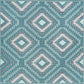 Tayse Geometric Area Rug SUN20-Acosta Contemporary Flat Weave Indoor/Outdoor Polypropylene