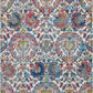 Nourison Home Ankara Global ANR06 Vintage Persian Indoor Area Rug