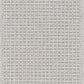 Tayse Basketweave Area Rug DEN10-Dickens Contemporary Flat Weave Indoor/Outdoor Polypropylene