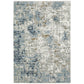 Oriental Weavers 8111X EASTON Casual Indoor Area Rug