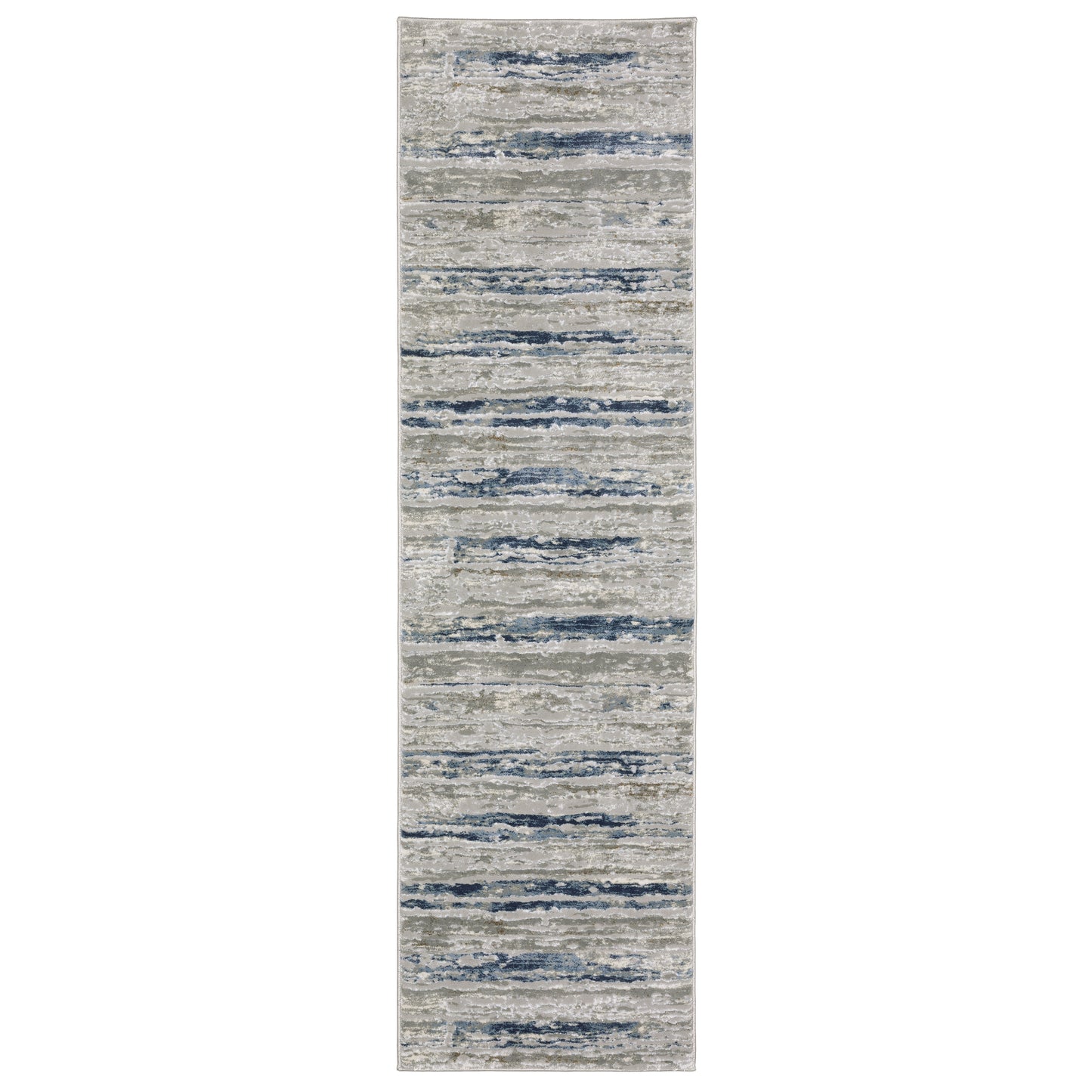 Oriental Weavers 012E3 EASTON Casual Indoor Area Rug