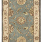 Nourison Home Nourison 2000 2210 Traditional Persian Indoor Area Rug