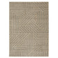 Oriental Weavers ECH04 ECHO Casual Indoor Area Rug