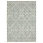 Oriental Weavers ECH03 ECHO Casual Indoor Area Rug