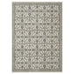 Oriental Weavers ECH05 ECHO Casual Indoor Area Rug