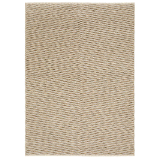 Oriental Weavers ECH10 ECHO Casual Indoor Area Rug