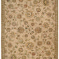 Nourison Home Nourison 2000 2360 Traditional Persian Indoor Area Rug