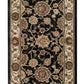 Nourison Home Nourison 2000 2204 Traditional Persian Indoor Area Rug | Area Rug