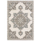 Oriental Weavers ELL02 ELLINGTON Traditional Indoor Area Rug