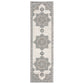 Oriental Weavers ELL02 ELLINGTON Traditional Indoor Area Rug