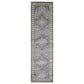 Oriental Weavers ELL02 ELLINGTON Traditional Indoor Area Rug