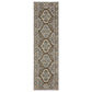 Oriental Weavers ELL03 ELLINGTON Traditional Indoor Area Rug