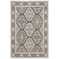 Oriental Weavers ELL03 ELLINGTON Traditional Indoor Area Rug