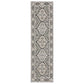 Oriental Weavers ELL03 ELLINGTON Traditional Indoor Area Rug