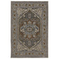 Oriental Weavers ELL02 ELLINGTON Traditional Indoor Area Rug