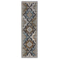 Oriental Weavers ELL07 ELLINGTON Casual Indoor Area Rug