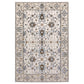 Oriental Weavers ELL08 ELLINGTON Traditional Indoor Area Rug