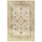 Oriental Weavers 4445S EMPIRE Traditional Indoor Area Rug