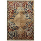 Oriental Weavers 4445S EMPIRE Traditional Indoor Area Rug