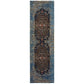Oriental Weavers 4449H EMPIRE Traditional Indoor Area Rug