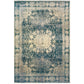 Oriental Weavers 4445S EMPIRE Traditional Indoor Area Rug