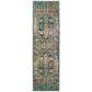 Oriental Weavers 4449H EMPIRE Traditional Indoor Area Rug