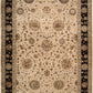 Nourison Home Nourison 2000 2207 Traditional Persian Indoor Area Rug