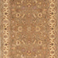 Nourison Home Nourison 2000 2003 Traditional Persian Indoor Area Rug