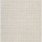 Andes AND04 Machine Made Synthetic Blend Indoor Area Rug By Nourison Home From Nourison Rugs