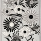 Nourison Home Aloha ALH33 Contemporary Floral Indoor/Outdoor Area Rug