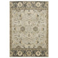 Oriental Weavers 5508I FLORENCE Traditional Indoor Area Rug