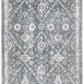 Nourison Home Astra Machine Washable ASW16 Vintage Persian Indoor Area Rug