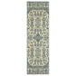 Oriental Weavers FR05D FRANCESCA Traditional Indoor Area Rug